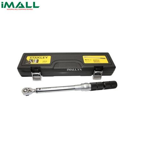Cần xiết lực Stanley STMT73589-8 (20-100Nm, 1/2")