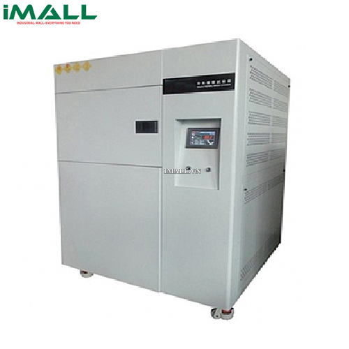 Buồng thử sốc nhiệt GESTER GT-F56 (-60℃~150℃)