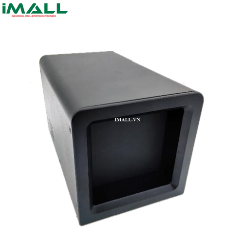 Affordable Stand Alone Blackbody EMTAKE B02 (+5°C~50°C; 0.01°C)