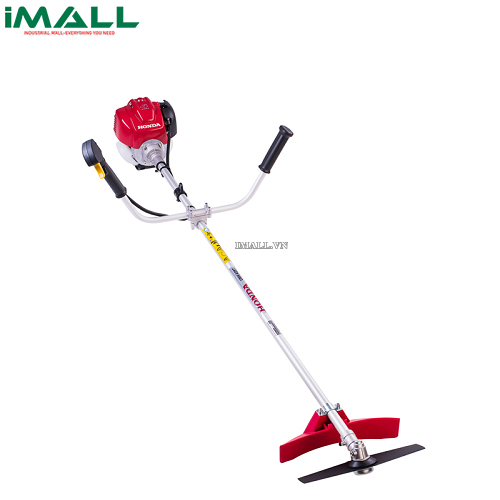 Máy cắt cỏ HONDA UMK425T U2ST