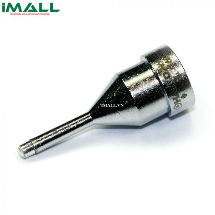 Đầu phun HAKKO N61-11 (0.8 mm)