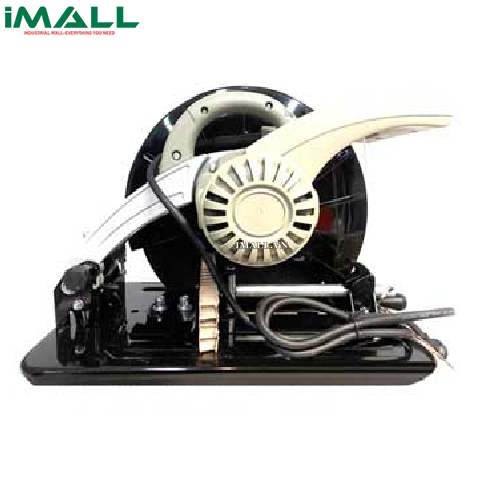 Máy cắt sắt CROWN CT15087 (2200W, 355mm)