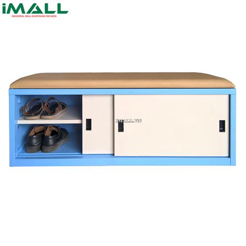 Tủ để giày dép THE ONE (Hòa Phát) TG01