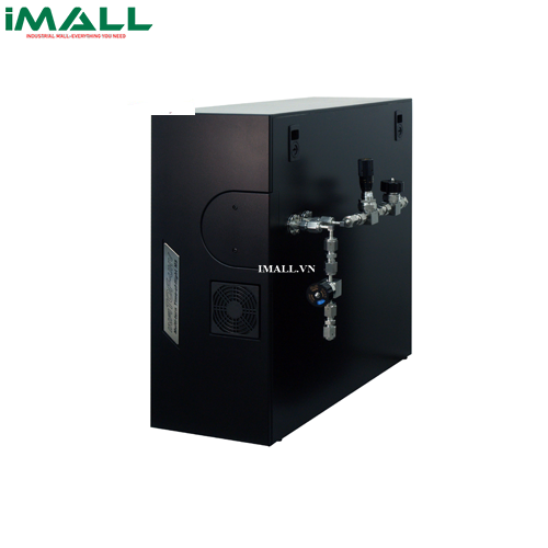 Phổ kế TOF KANOMAX infiTOF-FAB (1~3,000 m/z)
