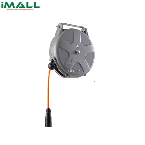 Cuộn dây hơi tự rút SANKYO-TRIENS SHS-210Z (6.5mm x 10m)