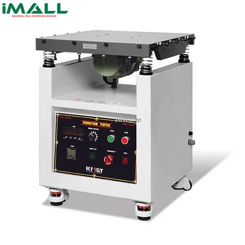 Máy kiểm tra độ rung KMT KTE-153