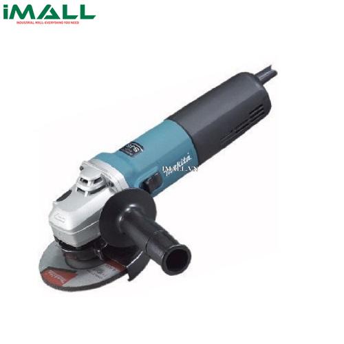 Máy mài góc Makita 9565CVR (125mm)