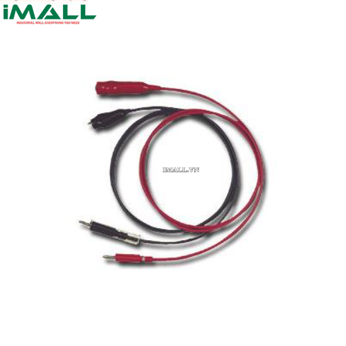 Cáp đo KIKUSUI TL05-TOS (1.5 m; 5 kV)