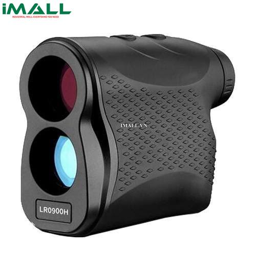 Ống nhòm đo khoảng cách Total Meter LR0900H (900m)