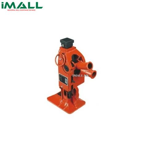 Con đội (15 tấn) Asaki AK-1725