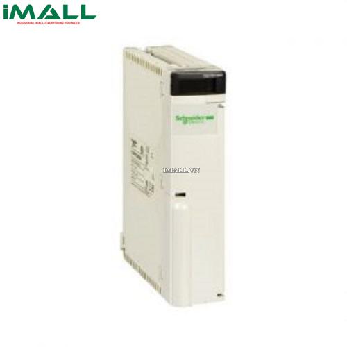 Module nguồn Schneider TSXPSY5520M (24-48VDC 1500/3000MA)