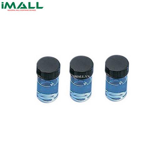 Bộ curvet Eutech ECTN100CUVKIT