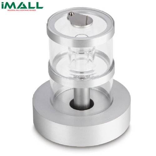 Bẫy bay hơi(10 µl ~ 10 ml) KERN ALJ-A02