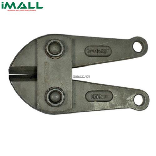 Đầu kéo cắt sắt C-MART A0074B-42