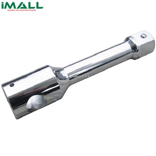 Cần nối C-MART F0035-10