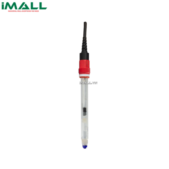 Cảm biến đo pH Daruifuno ASP100E-T1-Y (0~14pH, for APX1, APX2 series)