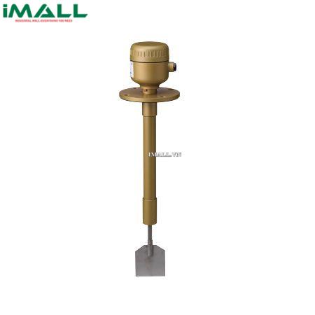 Báo mức PARKER JC7-SH-750mm