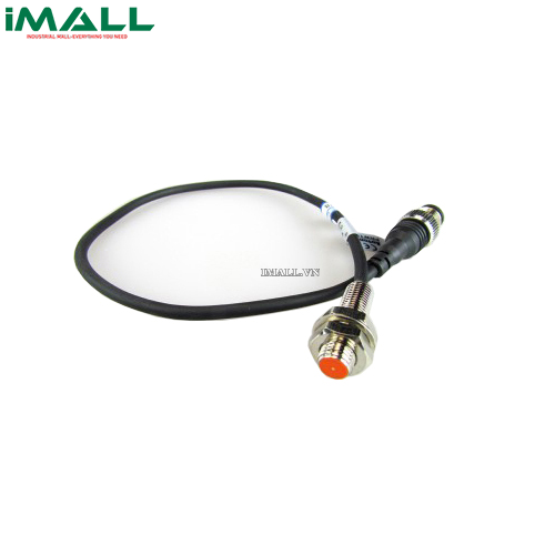 Cảm biến tiệm cận Autonics PRWT08-2DO