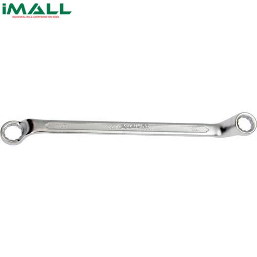 Cờ lê 2 đầu tròng hệ inch Yato YT-4864 (7/8" x 15/16")