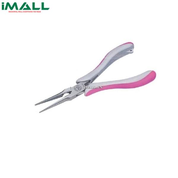 Kìm mũi nhọn TSUNODA TM-06