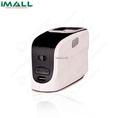 Máy quang phổ Lisun HSCD-680 (400-700nm)