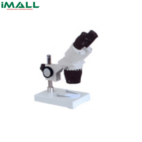 Kính hiển vi soi nổi (2X / 4X) HINOTEK XTX-5A