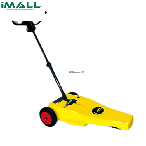 Máy xâm nhập mặt đất bằng rada TAKACHIHO TR-1