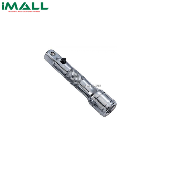 Đầu nối có chốt khóa 3/8" SATA 12908 (10")