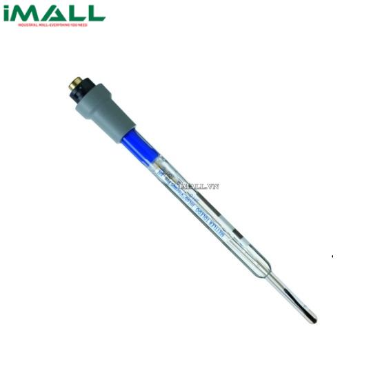 Điện Cực Đo pH METTLER TOLEDO INLAB Viscous Pro ISM (51343151)