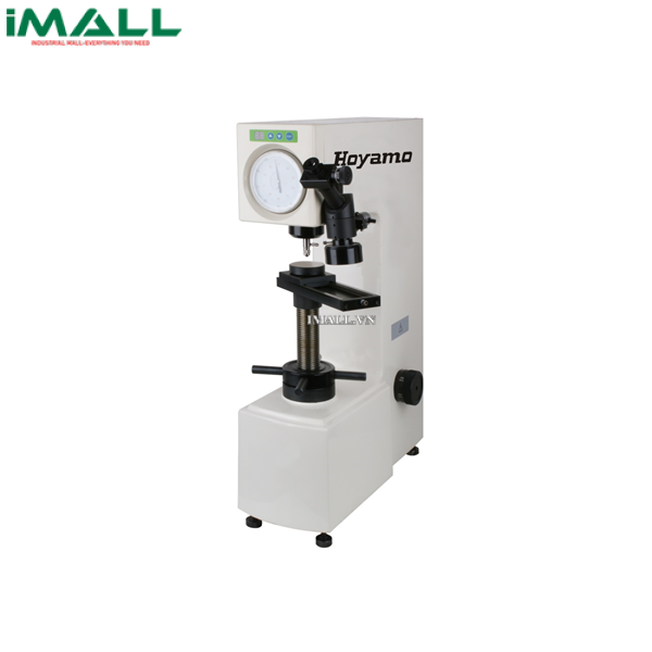Máy đo độ cứng đa năng Hoyamo SHR187.5