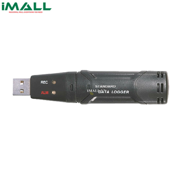 Sterling Sensors ST-170 USB Temperature Data Logger