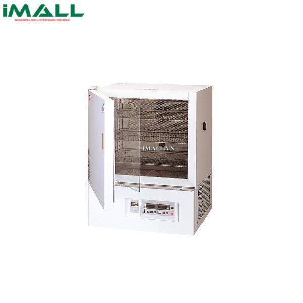 Tủ ấm nhiệt độ thấp Yamato IN804 (211280, 143L, -10～50℃)