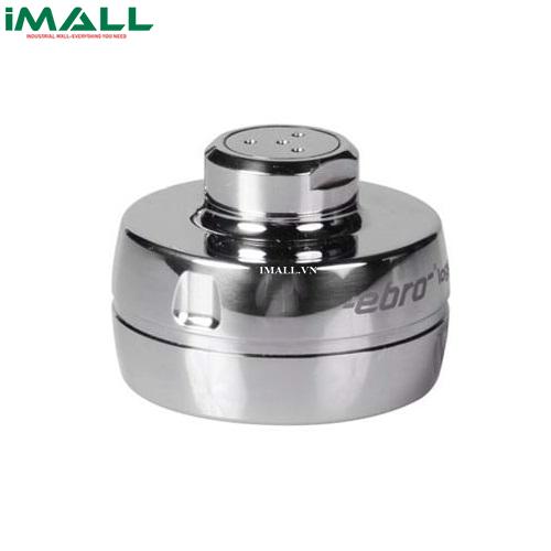 Bộ ghi dữ liệu áp suất thiết bị tiệt trùng H2O2 EBRO EBI 12-TP190 (1340-6665) (0,1 mbar ... 1050 mbar)