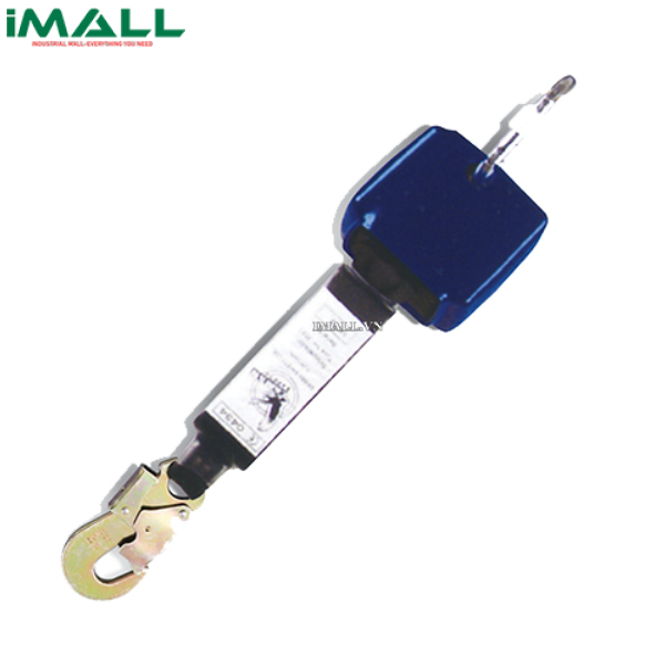 Khóa hãm an toàn Proguard S110