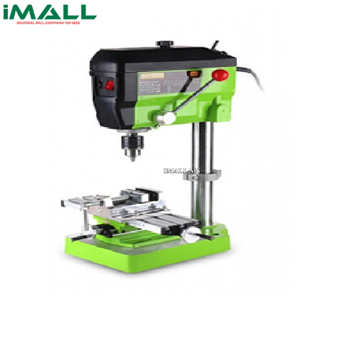 Máy khoan bàn GESTER GT-KD-DM68 (680W, 1100-4500r/min)