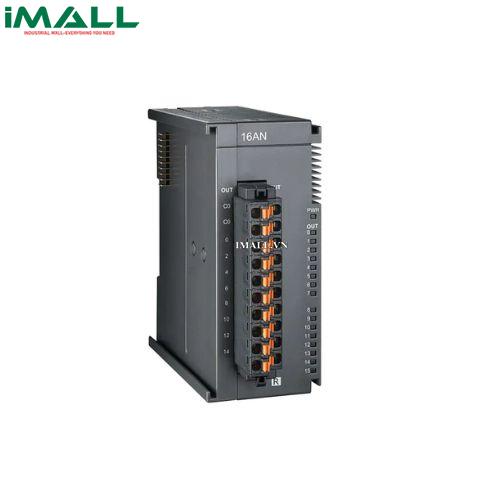 Output Module Delta AS16AN01T-A