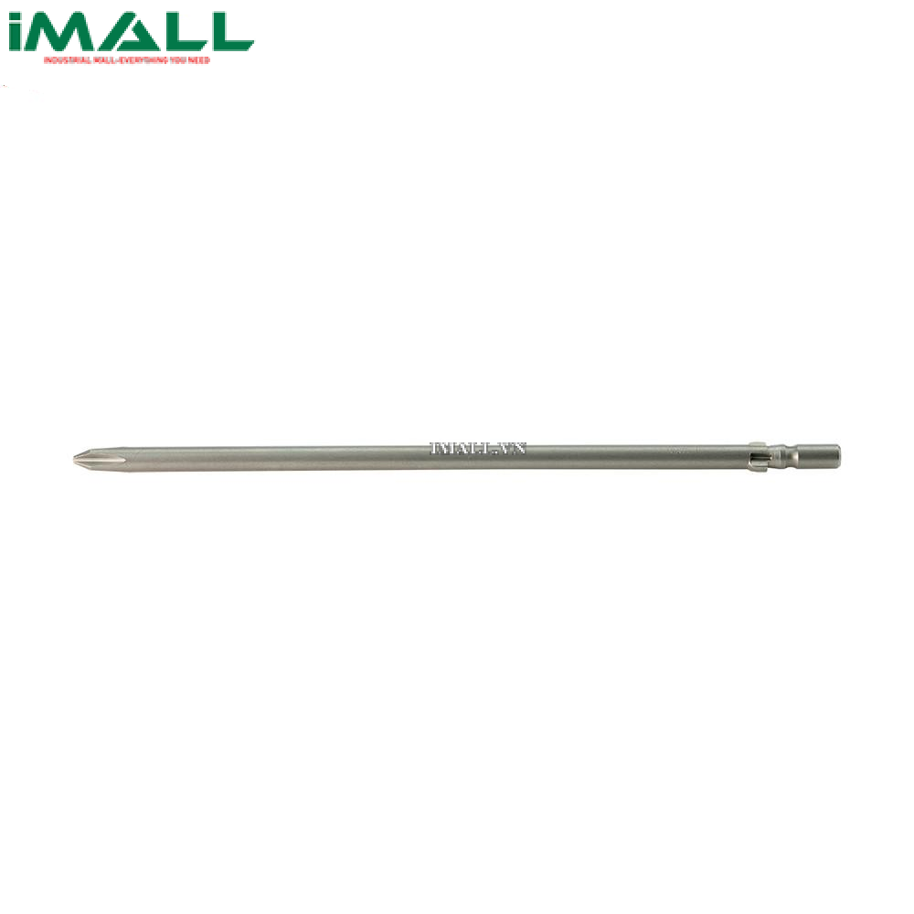 Đầu vít bake Mountz H4-2x120 (bộ 5 cái)