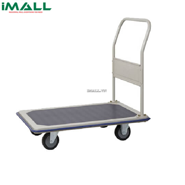Xe đẩy hàng 4 bánh SUMO HL-111