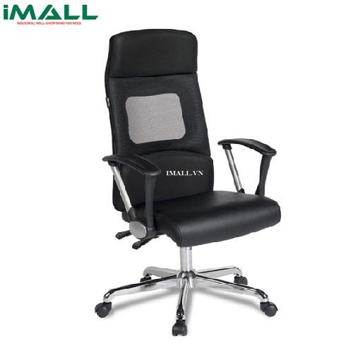 Ghế xoay lưới lưng cao (Hòa Phát) THE ONE GL316