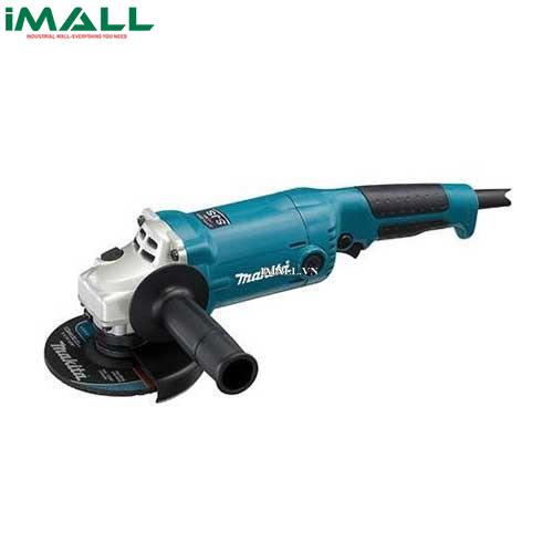Máy mài góc Makita GA6010