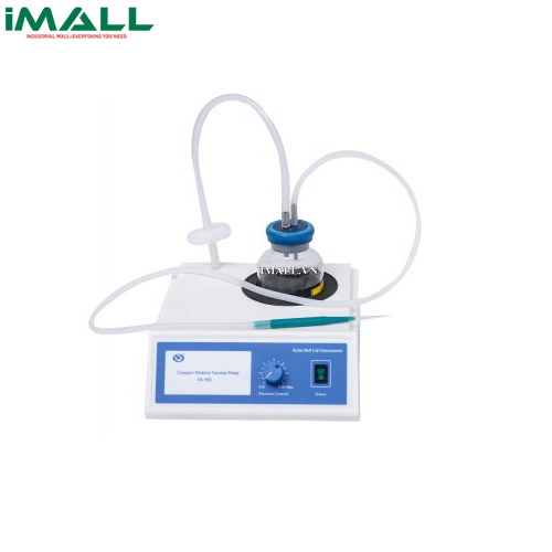 Bơm chân không HINOTEK GL-802 (2.8 L / min)