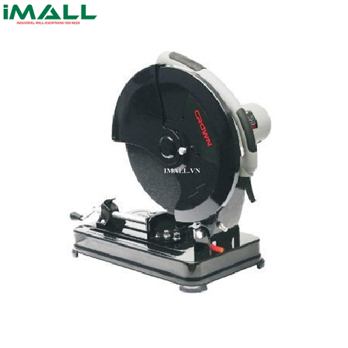 Máy cắt sắt CROWN CT15007 (2200W, 355mm)
