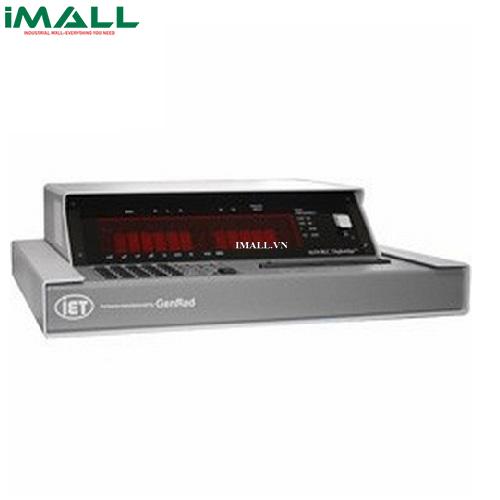 Cầu đo LCR IETLAB GenRad 1659 (0.1%; 100Hz tới 10kHz)