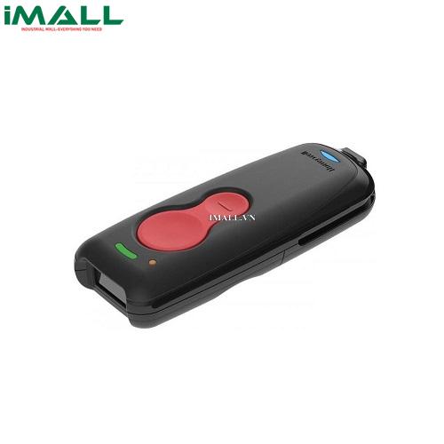 Máy đọc mã vạch Honeywell 1602g (1D/2D, SR, Area Image)