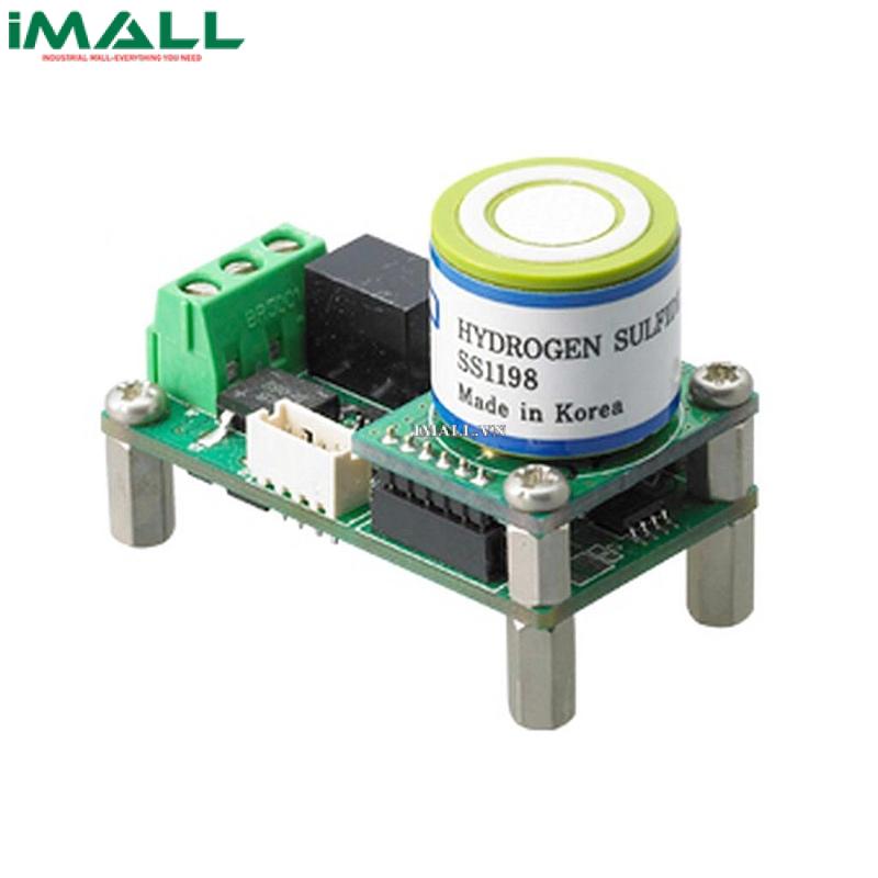 Module cảm biến đo khí Senko SM16X1 IR (CO2)