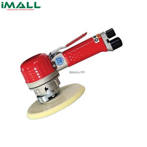 Máy chà nhám tròn Shinano SI-3105-6AM (150mm)
