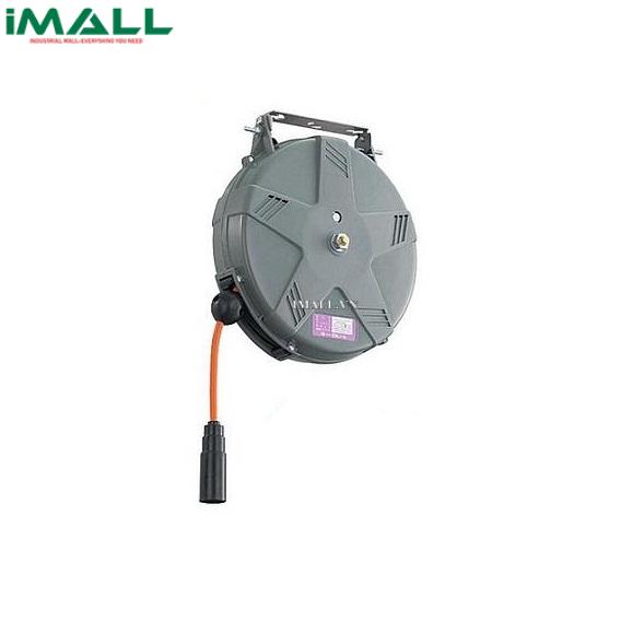 Cuộn dây hơi tự rút SANKYO-TRIENS SHR-31Z