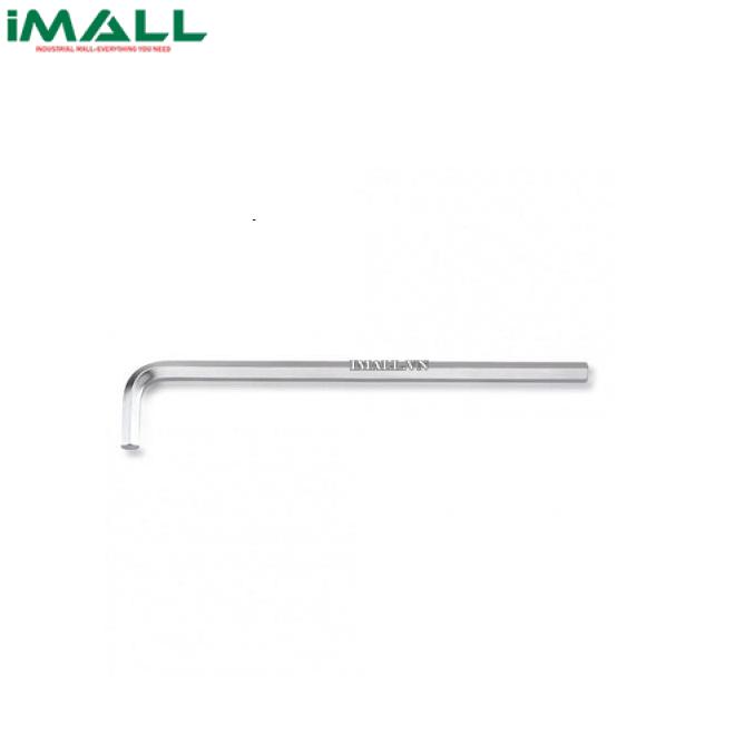 Lục giác chữ L dài TOPTUL AGAL1930 (19 mm)