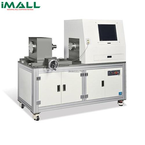 Máy đo lực xoắn cho trục cam ô tô KMT KTT-900N