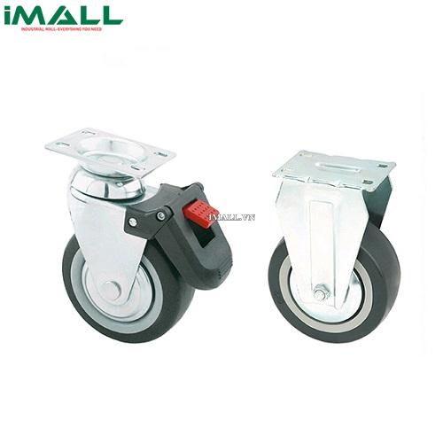 Bánh xe cao su cho các loại tủ toptul TEAH050200